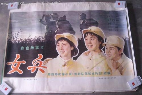 办理巴利阿里群岛大学学历认证